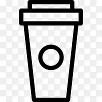 咖啡多哥图标-空若网 咖啡多哥图标-空若网