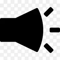 ������ťͼ��-������