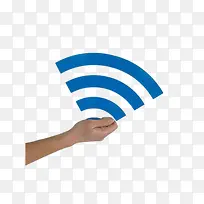 ����ƽ��Ƽ�wifi-������