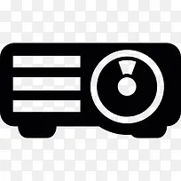 无线应用程序图标-空若网 无线应用程序图标-空若网