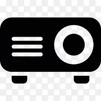 ����Ӧ�ó���ͼ��-������