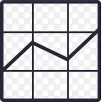 525-数据测试-空若网 525-数据测试-空若网