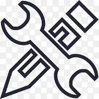 526-���ݷ�������-������