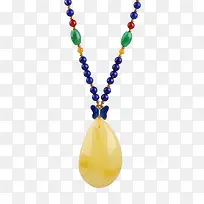 HWSA爱华尚-空若网 HWSA爱华尚-空若网