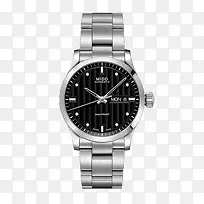 mido ����ϵ���Զ��ֱ�-������