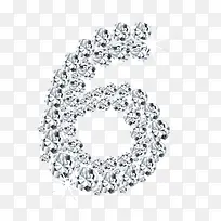 ��ʯ����6-������