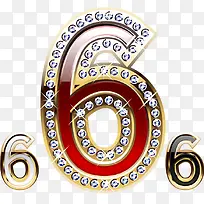 ��ʯ������������-������