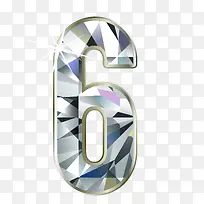 钻石阿拉伯数字-空若网 钻石阿拉伯数字-空若网