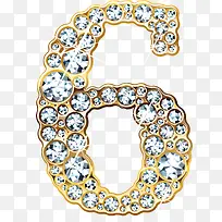 �����ֻ���ʯ�ʸ�����6-������