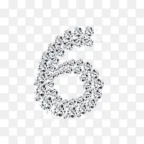 ��ʯ����6ͼƬ-������