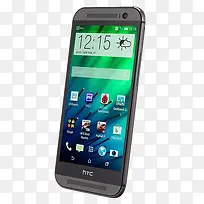 HTC手机-空若网 HTC手机-空若网