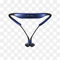 ���Ƕ���-������