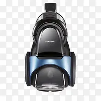 ����������-������