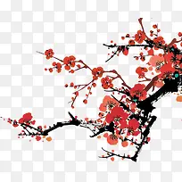 ÷»¨Ö÷ÌâÊ¥µ®½Úº£±¨-¿ÕÈôÍø ÷»¨Ö÷ÌâÊ¥µ®½Úº£±¨-¿ÕÈôÍø