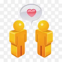 ̸�����ز�-������