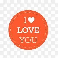 ʸÁ¿ºìɫԲÐΰ®ÄãÁµ°®ÔªËØÓ¢ÎÄ-¿ÕÈôÍø ʸÁ¿ºìɫԲÐΰ®ÄãÁµ°®ÔªËØÓ¢ÎÄ-¿ÕÈôÍø