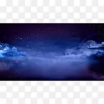 背景图-空若网 背景图-空若网