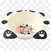 婴儿方便洗脸盆-空若网 婴儿方便洗脸盆-空若网