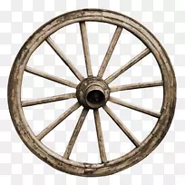 旅行车摄影装饰艺术-u-空若网 旅行车摄影装饰艺术-u-空若网