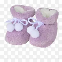 ����Ӥ��Ь-������