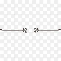 花纹-空若网 花纹-空若网