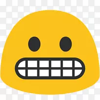 moji android软糖电脑图标-u-空若网 moji android软糖电脑图标-u-空若网