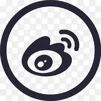 资金安全-空若网 资金安全-空若网