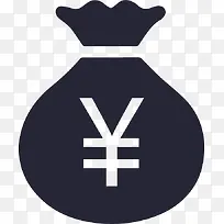 资金安全-空若网 资金安全-空若网