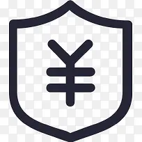 资金安全-空若网 资金安全-空若网