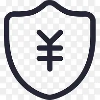 资金安全-空若网 资金安全-空若网