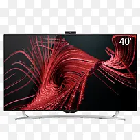 液晶电视机-空若网 液晶电视机-空若网