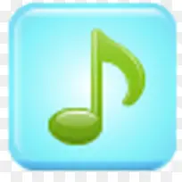 四十三按钮音乐icandies-空若网 四十三按钮音乐icandies-空若网