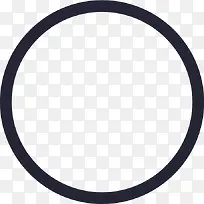 43-δѡ�а�ť-������