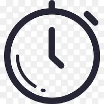 APP 时间 年龄 地址-43-空若网 APP 时间 年龄 地址-43-空若网