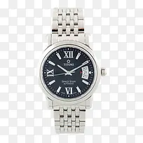 TITONI机械男表-空若网 TITONI机械男表-空若网