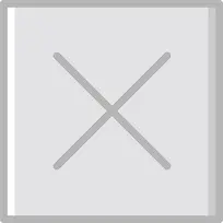 乘图标-空若网 乘图标-空若网