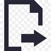 ����ͼ-��ҳ�� ������ťicon-������