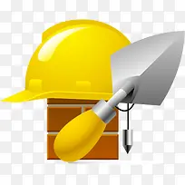 建筑行业标志矢量图-空若网 建筑行业标志矢量图-空若网