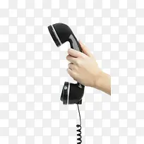 电话图片-空若网 电话图片-空若网