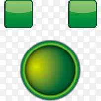 ʸ��ͼ������ť-������