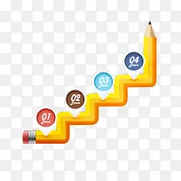 �����ز�ͼƬ-������