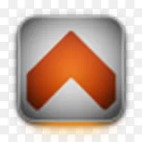 提高iphone-app-icons-空若网 提高iphone-app-icons-空若网