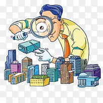 �ɰ�������-������