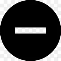 电脑图标按钮下载-删除按钮-空若网 电脑图标按钮下载-删除按钮-空若网