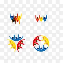 ������̬ ��ƽ�� ��ɫ ����װ��-������