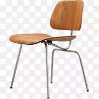 桌椅餐桌餐厅剪贴画扶手椅-空若网 桌椅餐桌餐厅剪贴画扶手椅-空若网