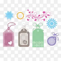 ��ʹ����ز�-������