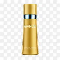 黄色精修化妆品-空若网 黄色精修化妆品-空若网