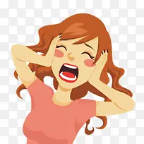 卡通人物-空若网 卡通人物-空若网