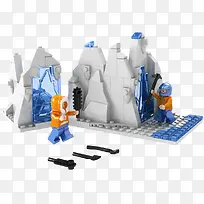 南极探险-空若网 南极探险-空若网